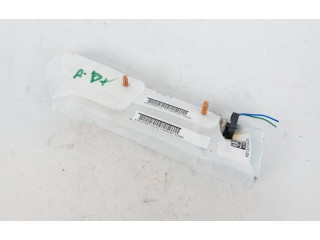 Подушка безопасности в сиденье 8535062R00, 8535062R00 Suzuki Ignis