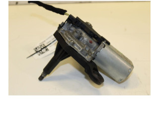 Моторчик заднего дворника 50508587 Alfa Romeo Mito