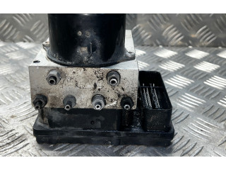 Блок АБС 7L0907379G, 00008654D1   Volkswagen  Touareg I  2002 - 2010 года