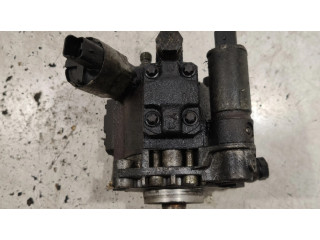 Vstřikovací čerpadlo 9641852080 Citroen C3 pro naftový motor 1.4