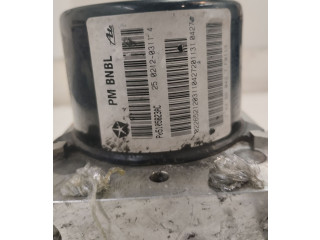 Jednotka ABS P05105823AC Dodge Caliber 2007