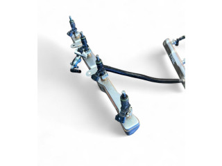 Топливная рампа A2C92272400, A2C92272400   Ram 1500   для двигателя EZH