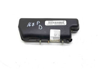 Подушка безопасности в сиденье XA411877AA Jaguar XK8 - XKR