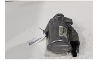 Шатун 55282328 50057239 Jeep Renegade