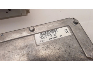 Комплект блоков управления 37820RTWE06, 6835105123 Honda CR-Z