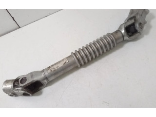    Рулевая рейка 59686525303   Mini One - Cooper F56 F55 2013 - - года