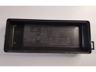 Блок предохранителей  PR06401000, 8565A146   Mitsubishi L200    