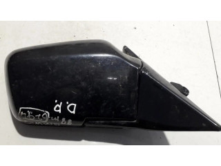 Zpětné zrcátko pravé BMW 5 E28 1988