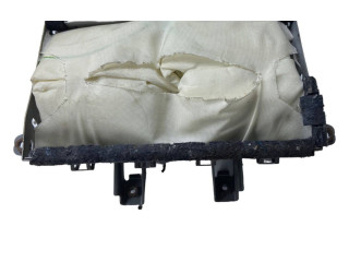 Подушка безопасности пассажира BAMPT11096, 67116 Mitsubishi Grandis