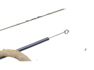 Блок управления климат-контролем 63113036   Mazda B series UF