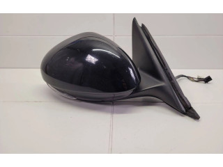 Zpětné zrcátko pravé Alfa Romeo Giulia 2017 202106