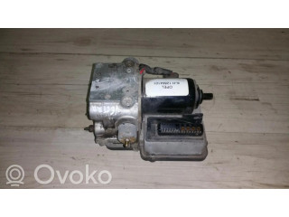 Jednotka ABS 12864101, 12836801 ec415 1286410 Opel Vectra B 1997