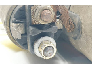 Блок АБС 3610002511 Hyundai Atos Classic 1997 - 2003 года