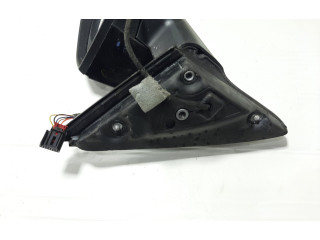 Зеркало электрическое Skoda Octavia Mk3 (5E) 2013 - 2019 года