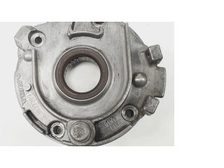 Čerpadlo oleje 3077709 Volvo V70 0.0