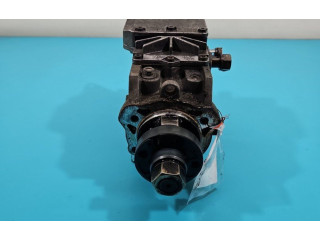 Vstřikovací čerpadlo 0470504011, IMPRK1412096 Opel Vectra B