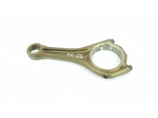 Ojnice 11247603480 BMW X6 E71 4.4