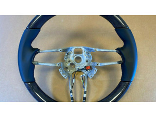 Volant Porsche 911 991 2015 95B419091