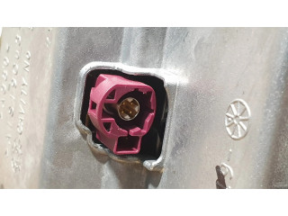 Дисплей    9294309, 6550924309   BMW X3 F25