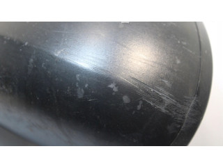 Zpětné zrcátko Seat Altea 2006