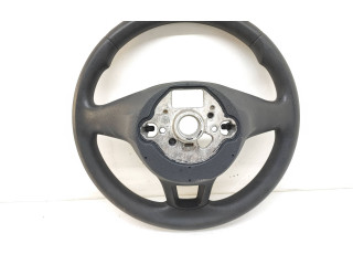 Volant Volkswagen Transporter - Caravelle T6 2018 7E0124A