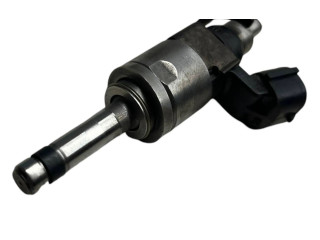 Форсунка     Mazda CX-5 II   