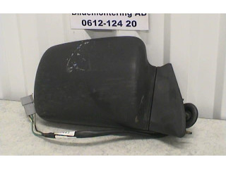 Zpětné zrcátko Chrysler Voyager 1995