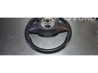 Руль Audi A3 S3 8P 2003 - 2012 года 8P0419091DT