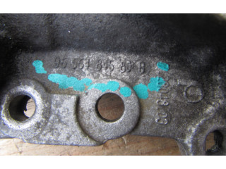 Čerpadlo oleje 9656484580 Citroen C3 Picasso 1.6