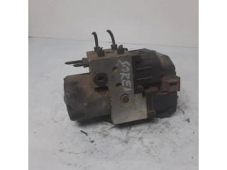 Блок АБС 0265216928   KIA  Sorento  2002-2009 года