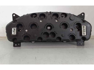 Панель приборов 96652451, AH7A241019   Chevrolet Aveo       