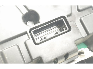 Панель приборов VPFRRF10849SF, 248106465R   Renault Trafic III (X82)       