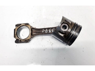 Поршень с шатуном Volkswagen Golf III