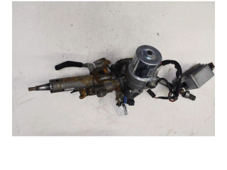 Рулевая рейка Mitsubishi ASX - года