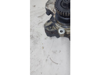 Vstřikovací čerpadlo 0445010246, A6420701101 Mercedes-Benz ML W166