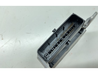 Блок подушек безопасности 1EA959655EH, 2300020148   Cupra Born