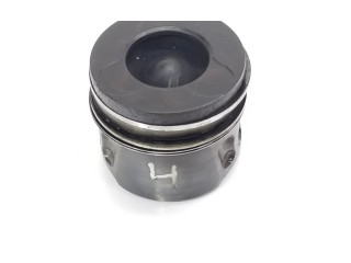  Поршень  0628R1  Citroen C4 Grand Picasso для дизельного двигателя 2.0