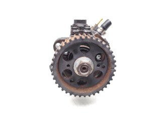 Vstřikovací čerpadlo 55246508, 0445010397 Fiat Doblo 263A8.000