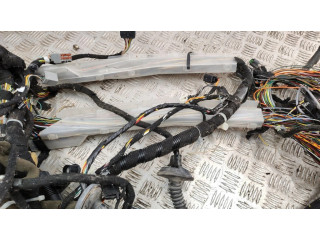 Другой проводник