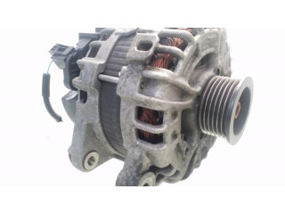 Генератор GX7310300DD, 0125813022   Land Rover Discovery Sport 2.0     