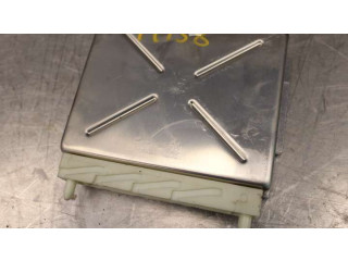 Блок управления коробкой передач P09480761, 1T0605A00 Volvo XC70