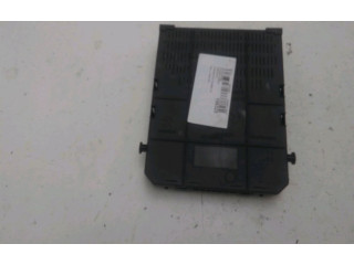 Блок предохранителей 9807028580 Citroen C5