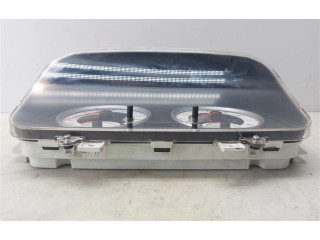 Přístrojová deska Tata Indigo I 2008 288954209914