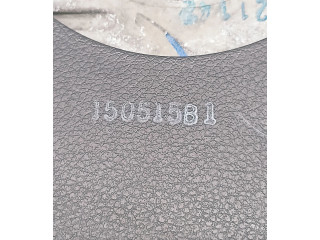 Volant Mitsubishi Pajero 2015 1094812, 1037983