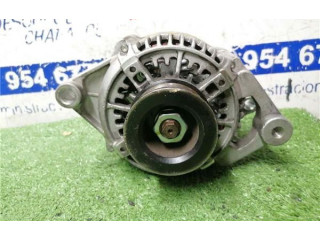 Ojnice Chrysler Voyager