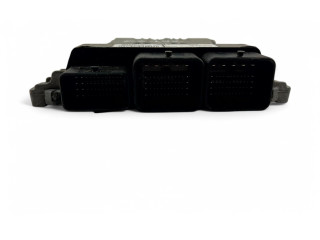 Блок управления двигателем Блок управления 31355669, S180134102B   Volvo V70