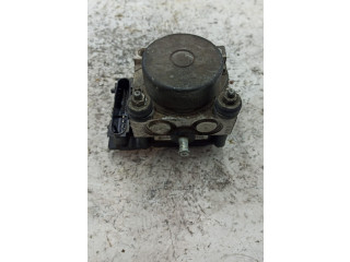 Jednotka ABS Lancia Musa 2009