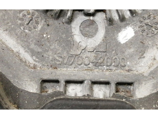 Руль SV70042000   Fiat Grande Punto