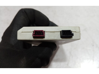 Другие блоки управления / модули 340252604, 340252604 BMW X3 E83