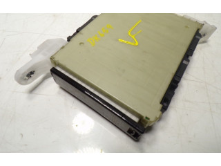 Pojistková skříňka Řídící jednotka BSM 8998102190, 8922102830 Toyota Corolla E160 E170 2022